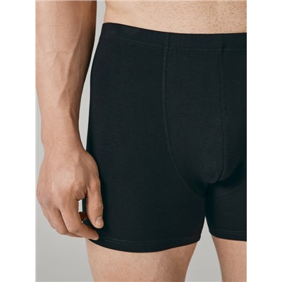 Трусы боксер муж.в наборе из 3 шт Niko