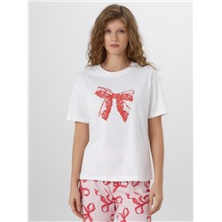 MARK FORMELLE Комплект 592635