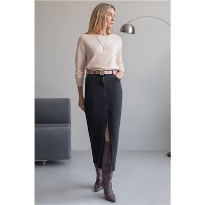 Юбка VILATTE, 1188161