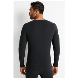 Термолонгслив OMSA, 1073398