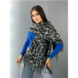 Артикул #23070708