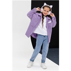Жакет 28028 детский НАТАЛИ, 980856