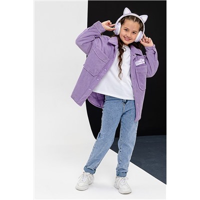 Жакет 28028 детский НАТАЛИ, 980856