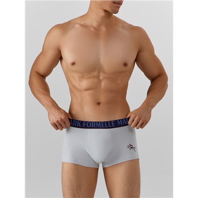 ТРУСЫ МУЖСКИЕ (2ШТ) 411188-2