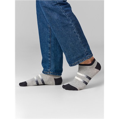 НОСКИ МУЖСКИЕ 104K-3105