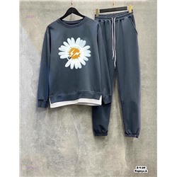 Костюм двойка 2055693-7