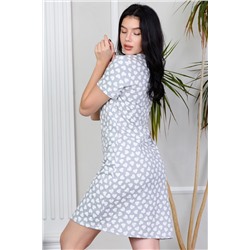 Сорочка 30523