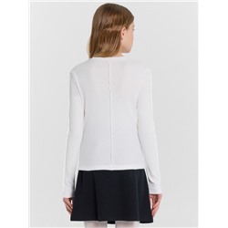 ДЖЕМПЕР ДЛЯ ДЕВОЧЕК 127964