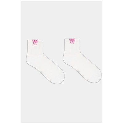 Носки MARK FORMELLE, 1211862