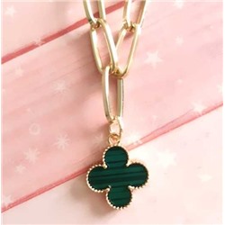 Цепочка Н01-10433р