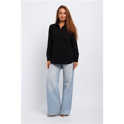 Рубашка 31985 НАТАЛИ, 1224191