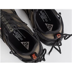 Кроссовки Nike ACG Air Terra Antarktik Low