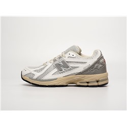 Кроссовки New Balance 1906R