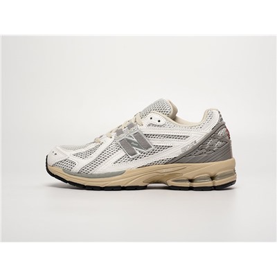 Кроссовки New Balance 1906R