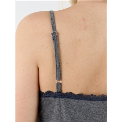 Ночная сорочка Рива-1