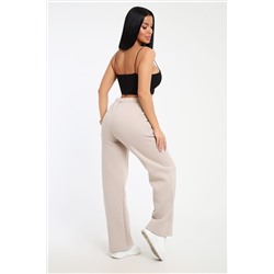 Брюки 82074 НАТАЛИ, 1069408