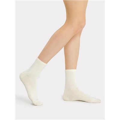 MARK FORMELLE Женские носки 217A-1334