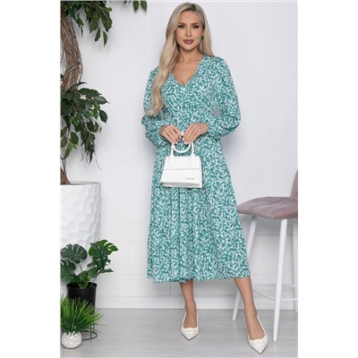 LT Collection Платье