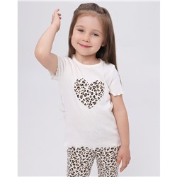 YOULALA Комплект 7220400102