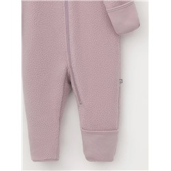 CROCKID Комбинезон ФЛ 60011/2 ГР