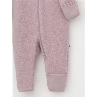 CROCKID Комбинезон ФЛ 60011/2 ГР