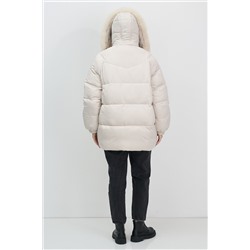 Куртка MTFORCE, 1136494