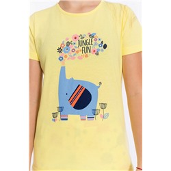 Костюм футб и брюки М222042Па