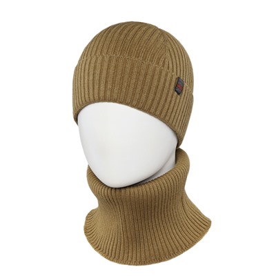 Комплект мужской Carrera SHM-110/111 Оквилл