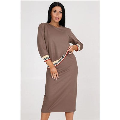 Костюм с юбкой 31829 НАТАЛИ, 1019095