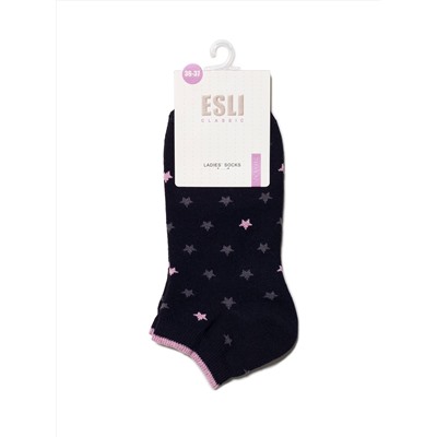 ESLI Носки