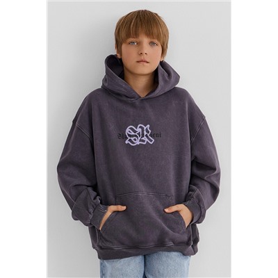 Худи для мальчиков MARK FORMELLE, 1243818
