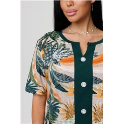 Костюм № 2161/1