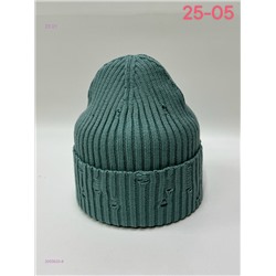 шапка 2055620-8