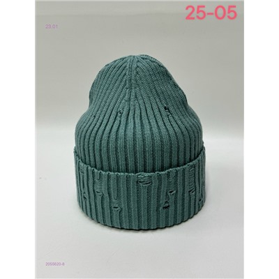 шапка 2055620-8