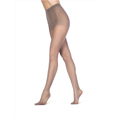 Golden Lady Колготки CIAO 20