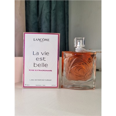 Артикул #23006926