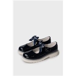 Туфли PLAYTODAY, 1131463