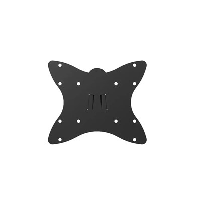 Lester Кронштейн LST-201.01