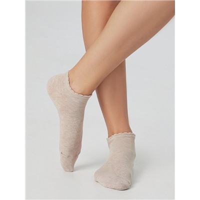 MARK FORMELLE Женские носки 3004K-3122