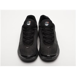 Кроссовки Nike Air Max Dn