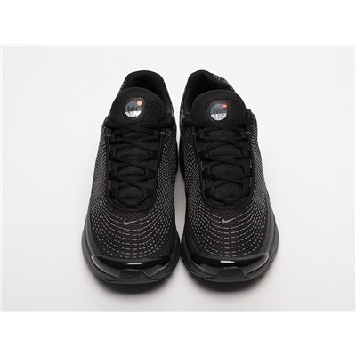 Кроссовки Nike Air Max Dn