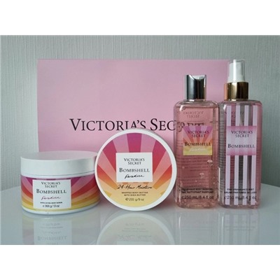 Масло #23095203