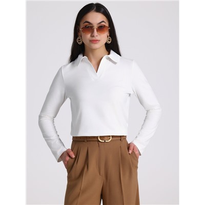 Апрель Поло 1ЖДПД4677804