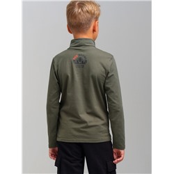 PLAYTODAY Водолазка 32411072