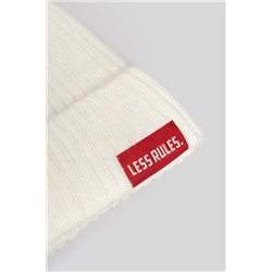 Шапка ACOOLA, 1206122