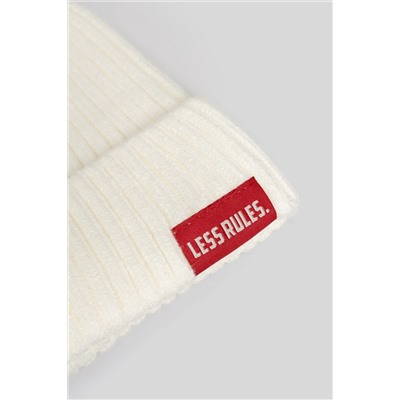 Шапка ACOOLA, 1206122