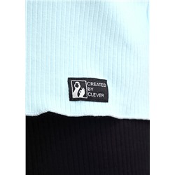 Футболка детская для девочки