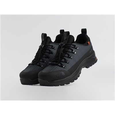 Кроссовки The North Face Glenclyffe