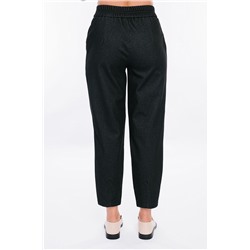 Артикул 804-117