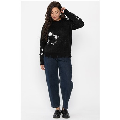 Джемпер LADY TAIGA, 1198047